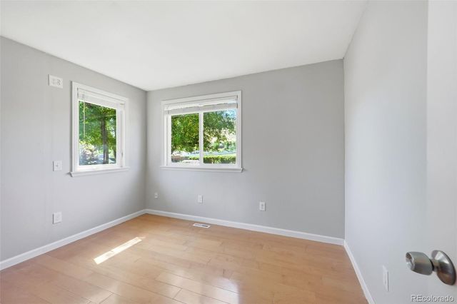 18856 W 59th Drive, Golden, CO 80403
