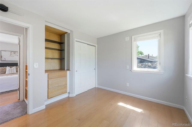 18856 W 59th Drive, Golden, CO 80403