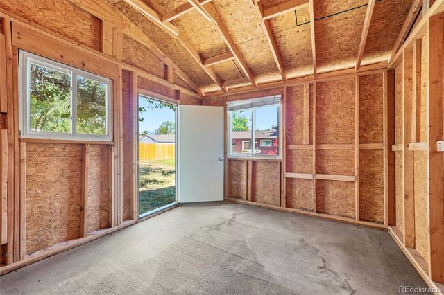 18856 W 59th Drive, Golden, CO 80403