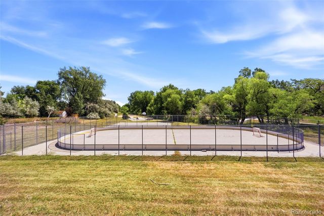 18856 W 59th Drive, Golden, CO 80403