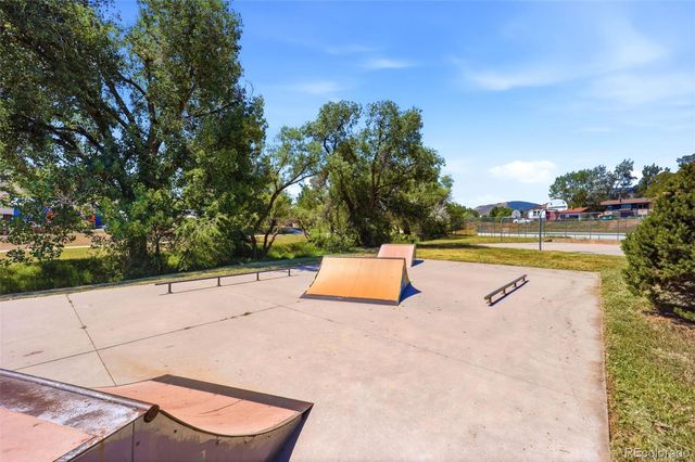 18856 W 59th Drive, Golden, CO 80403