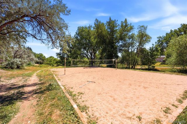 18856 W 59th Drive, Golden, CO 80403