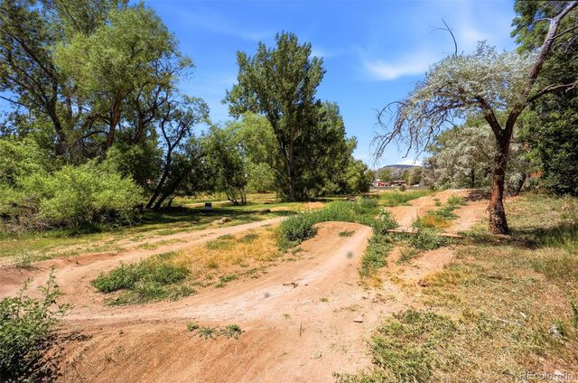 18856 W 59th Drive, Golden, CO 80403