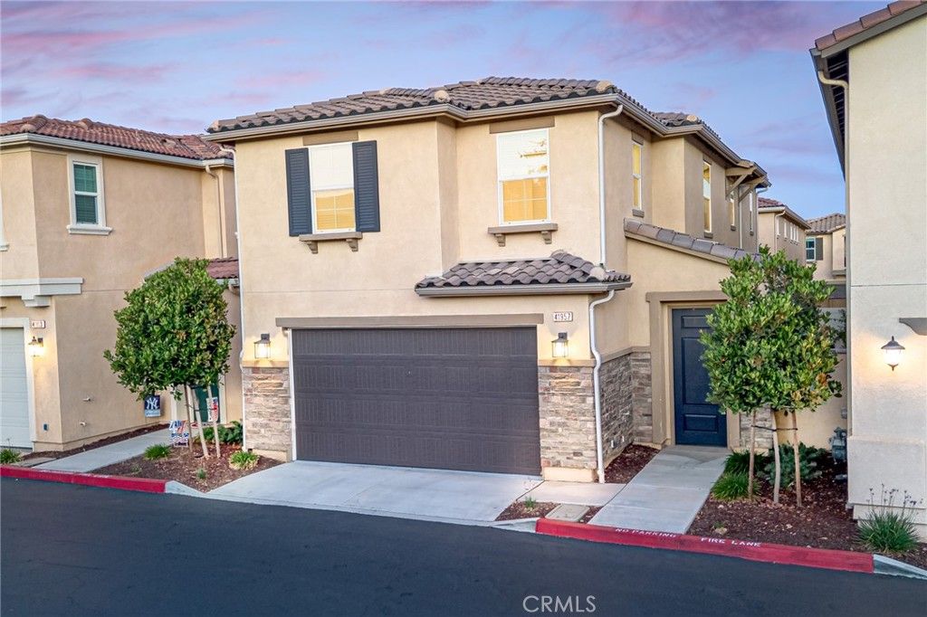 41957 Zafra, Murrieta, CA 92562 — exterior