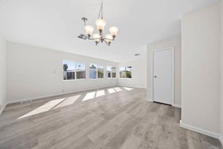 5001 W Florida Avenue SPC 129, Hemet, CA 92545