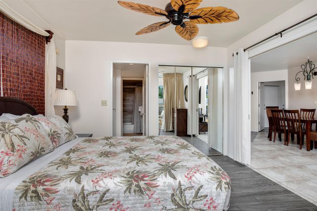 2575 S Kihei Rd Apt G310 310, Kihei, HI 96753