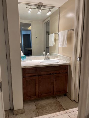 2575 S Kihei Rd Apt G310 310, Kihei, HI 96753