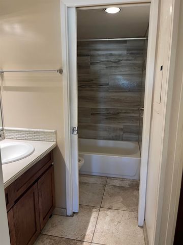 2575 S Kihei Rd Apt G310 310, Kihei, HI 96753