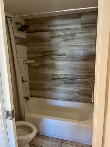 2575 S Kihei Rd Apt G310 310, Kihei, HI 96753