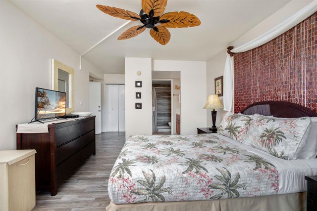 2575 S Kihei Rd Apt G310 310, Kihei, HI 96753