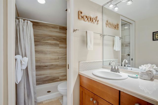 2575 S Kihei Rd Apt G310 310, Kihei, HI 96753