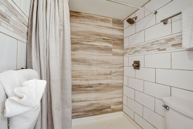 2575 S Kihei Rd Apt G310 310, Kihei, HI 96753