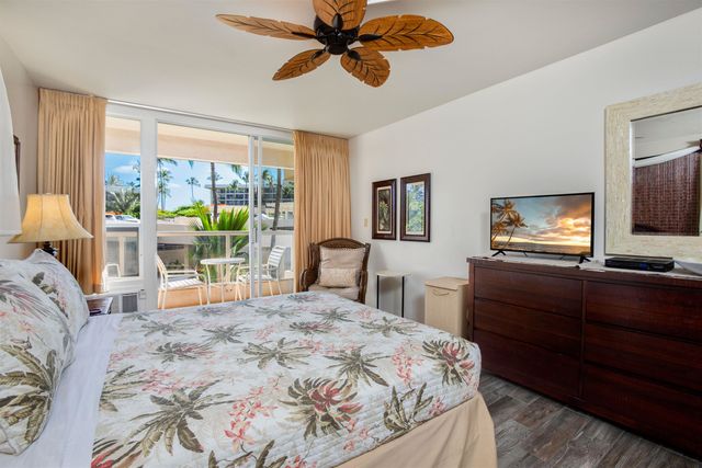 2575 S Kihei Rd Apt G310 310, Kihei, HI 96753