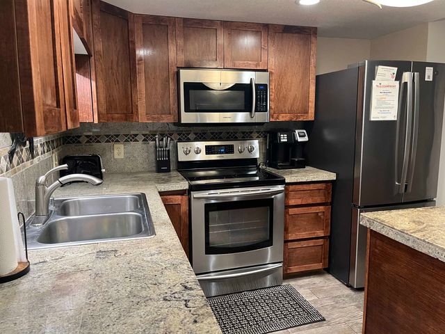 2575 S Kihei Rd Apt G310 310, Kihei, HI 96753