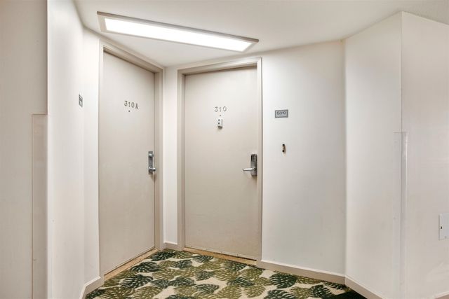 2575 S Kihei Rd Apt G310 310, Kihei, HI 96753