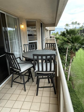 2575 S Kihei Rd Apt G310 310, Kihei, HI 96753