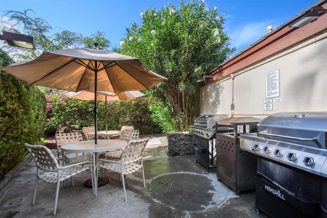 2575 S Kihei Rd Apt G310 310, Kihei, HI 96753