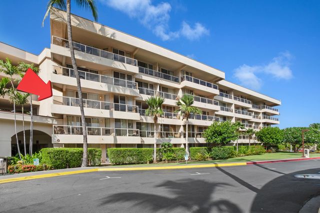 2575 S Kihei Rd Apt G310 310, Kihei, HI 96753