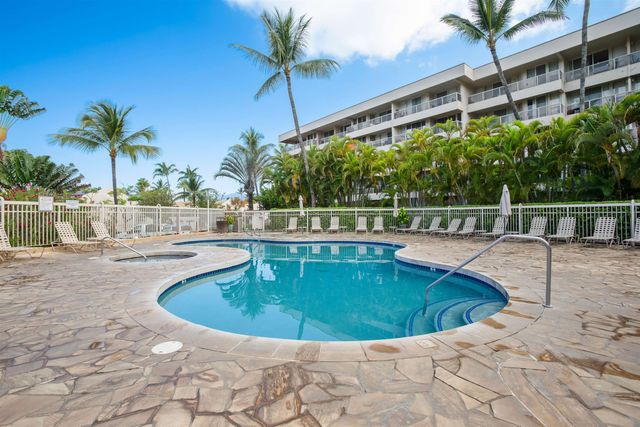 2575 S Kihei Rd Apt G310 310, Kihei, HI 96753