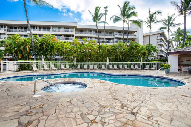 2575 S Kihei Rd Apt G310 310, Kihei, HI 96753