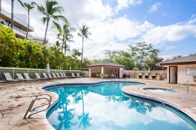 2575 S Kihei Rd Apt G310 310, Kihei, HI 96753