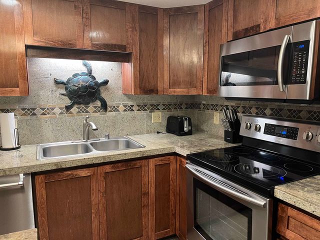 2575 S Kihei Rd Apt G310 310, Kihei, HI 96753