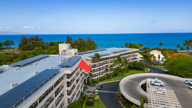 2575 S Kihei Rd Apt G310 310, Kihei, HI 96753