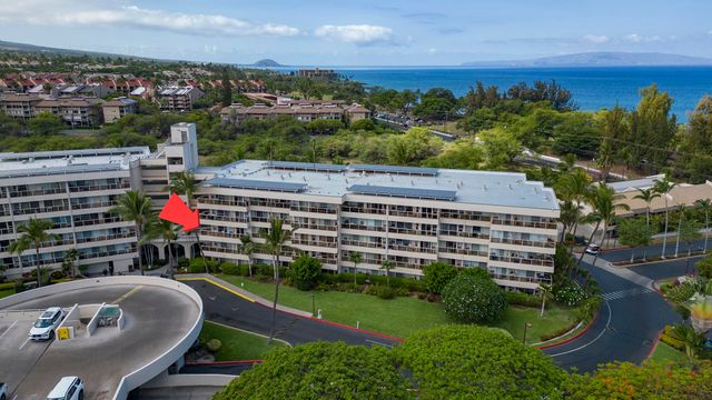 2575 S Kihei Rd Apt G310 310, Kihei, HI 96753