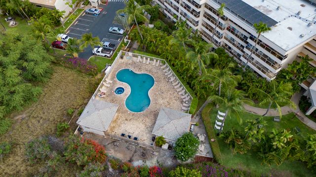 2575 S Kihei Rd Apt G310 310, Kihei, HI 96753