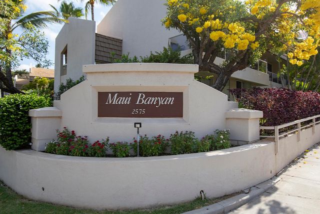 2575 S Kihei Rd Apt G310 310, Kihei, HI 96753