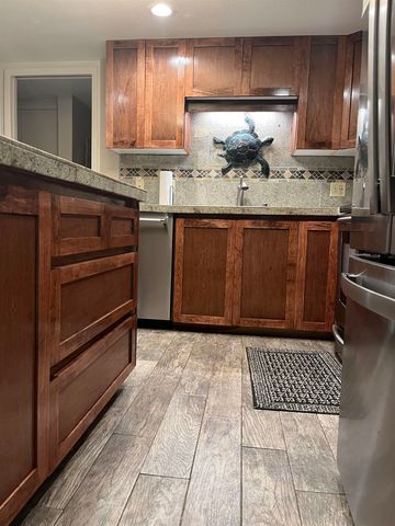 2575 S Kihei Rd Apt G310 310, Kihei, HI 96753