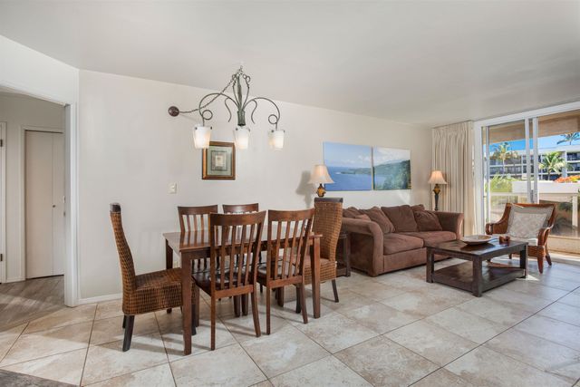 2575 S Kihei Rd Apt G310 310, Kihei, HI 96753