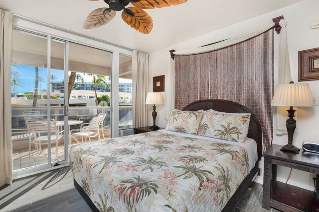 2575 S Kihei Rd Apt G310 310, Kihei, HI 96753