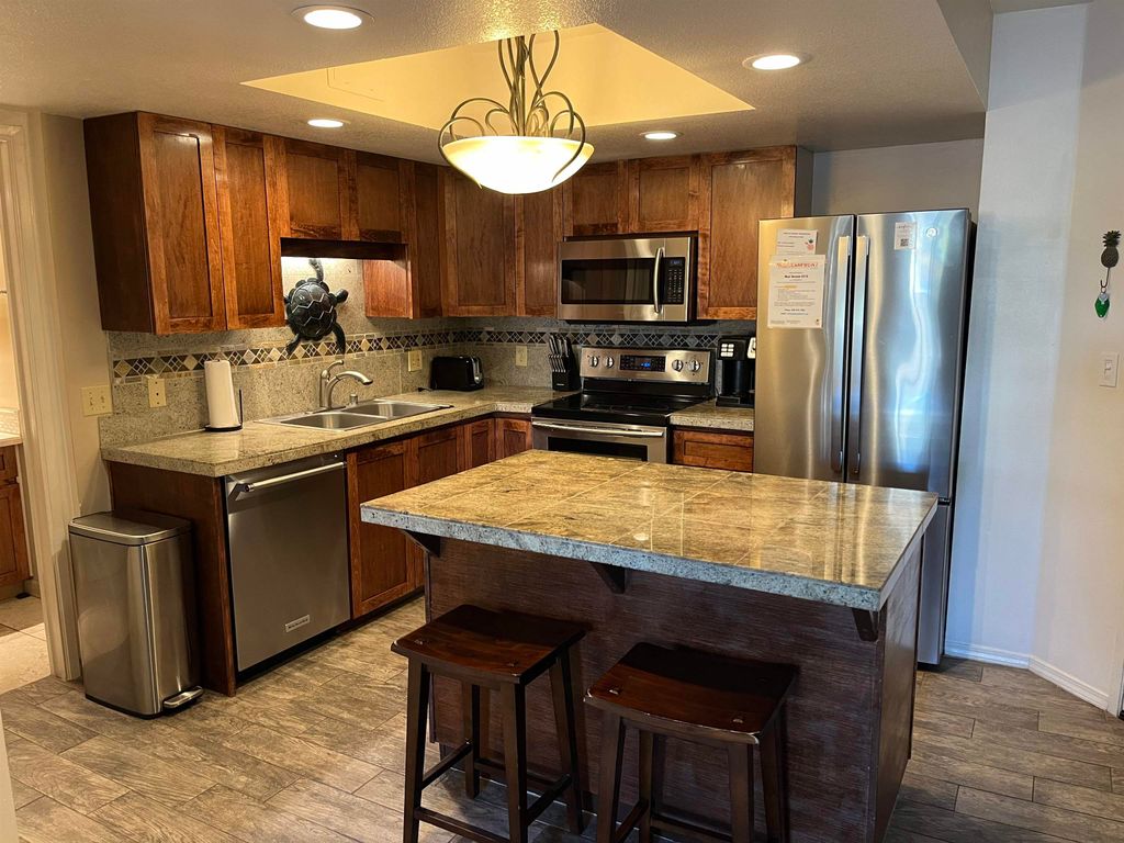 2575 S Kihei Rd Apt G310 310, Kihei, HI 96753