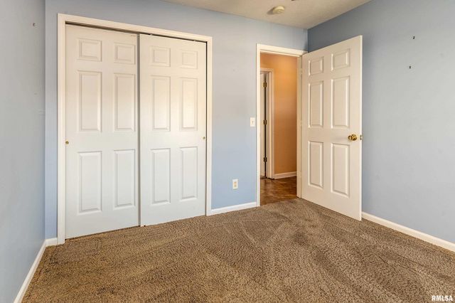 2080 Route 166, Creal Springs, IL 62922