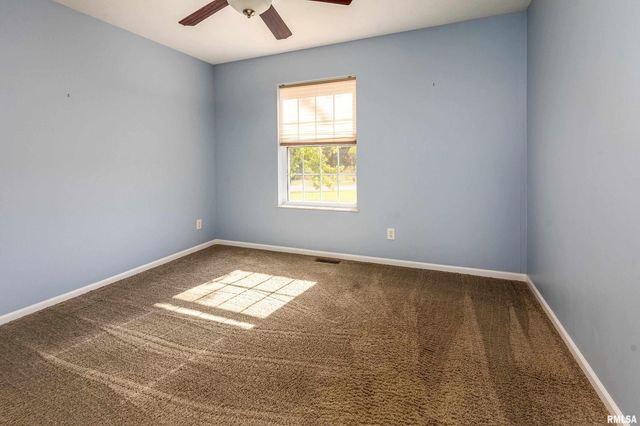 2080 Route 166, Creal Springs, IL 62922