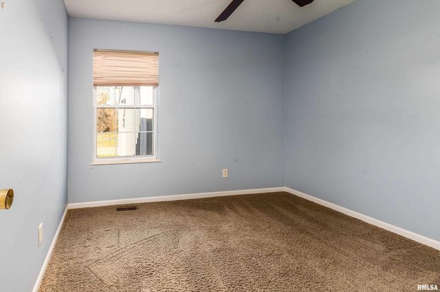 2080 Route 166, Creal Springs, IL 62922