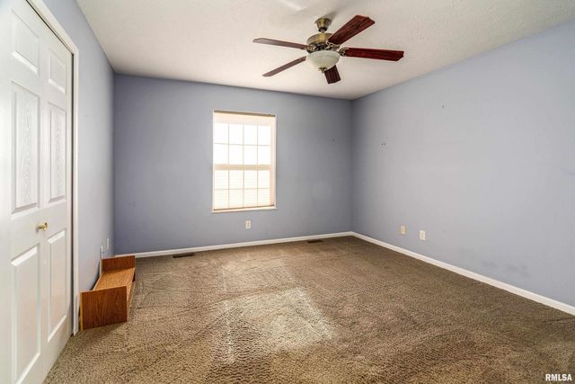 2080 Route 166, Creal Springs, IL 62922