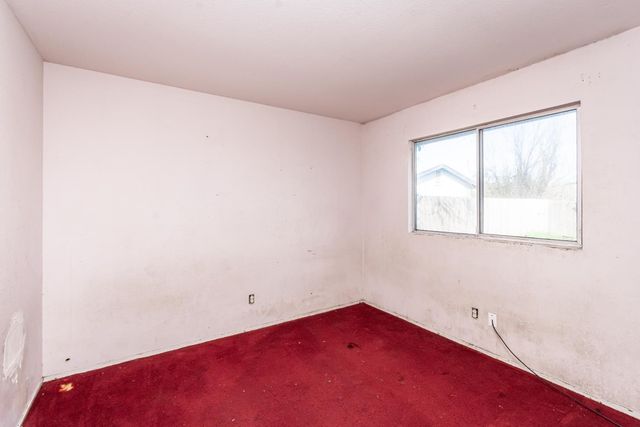 421 Lindsay Ave, Sacramento, CA 95838