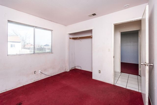 421 Lindsay Ave, Sacramento, CA 95838