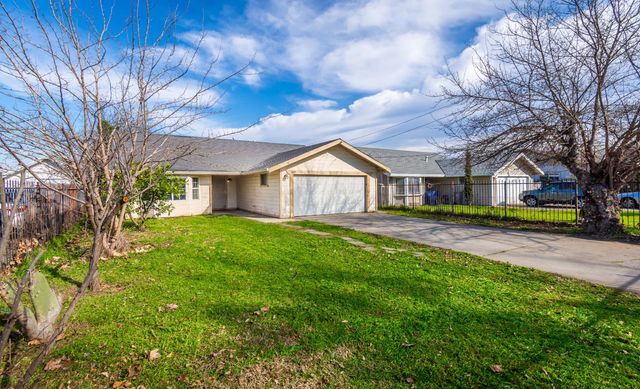 421 Lindsay Ave, Sacramento, CA 95838