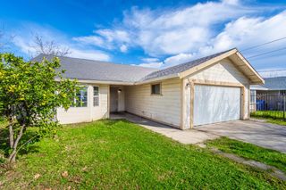 421 Lindsay Ave, Sacramento, CA 95838