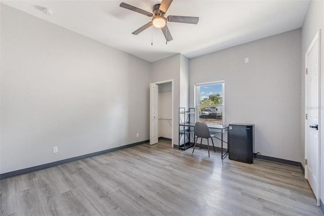 1835 16TH STREET S, St Petersburg, FL 33705