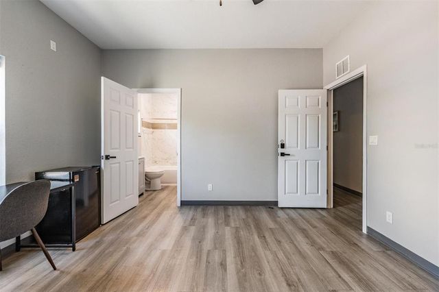 1835 16TH STREET S, St Petersburg, FL 33705