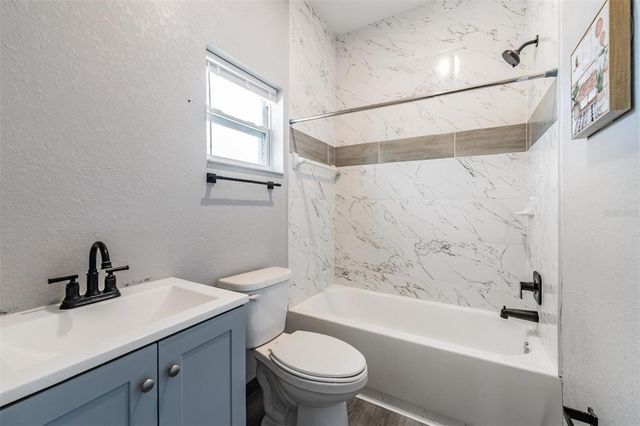 1835 16TH STREET S, St Petersburg, FL 33705