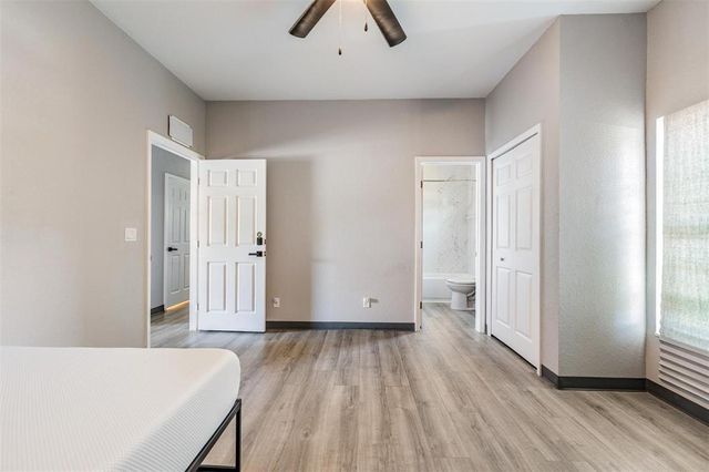 1835 16TH STREET S, St Petersburg, FL 33705
