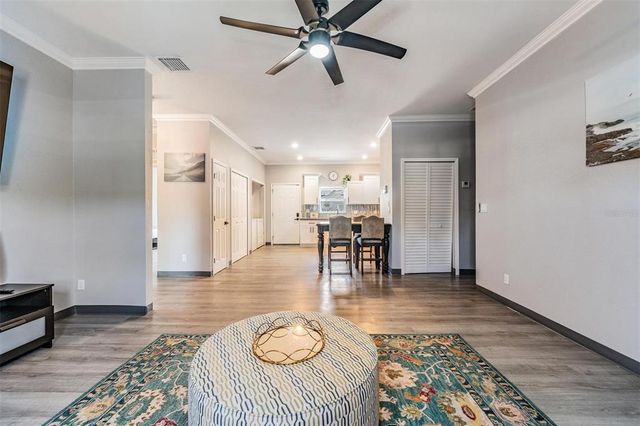 1835 16TH STREET S, St Petersburg, FL 33705