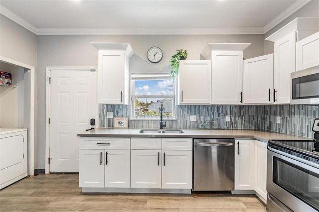 1835 16TH STREET S, St Petersburg, FL 33705
