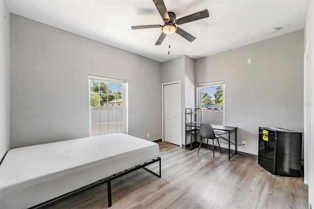 1835 16TH STREET S, St Petersburg, FL 33705