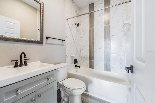 1835 16TH STREET S, St Petersburg, FL 33705